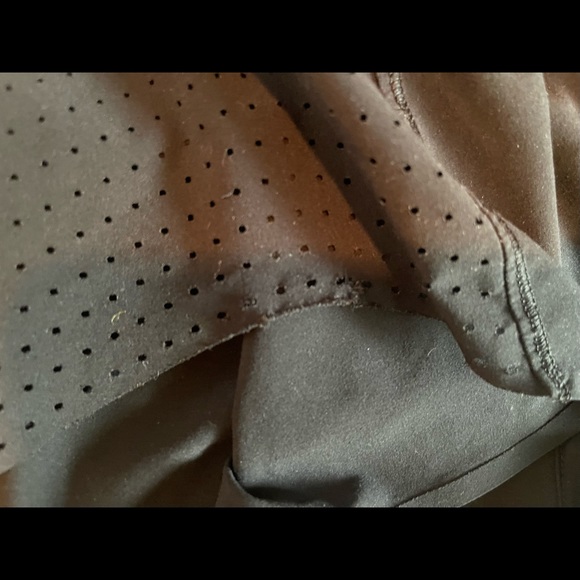 Hustle 3" Short - Picture 8 of 9